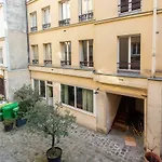 Cmg Republique / Thouars
